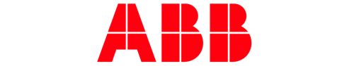 ABB